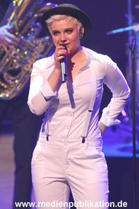 ESC Vorentscheid 13032014 119