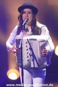ESC Vorentscheid 13032014 121