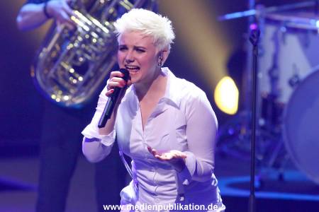 ESC Vorentscheid 13032014 123