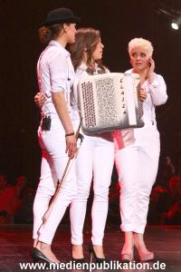 ESC Vorentscheid 13032014 144