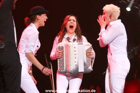 ESC Vorentscheid 13032014 147