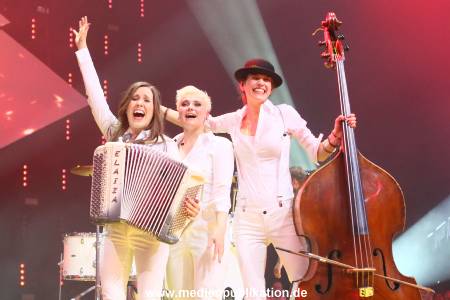 ESC Vorentscheid 13032014 149