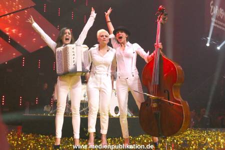 ESC Vorentscheid 13032014 152