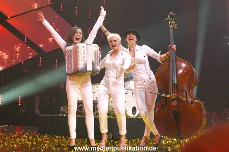 ESC Vorentscheid 13032014 153