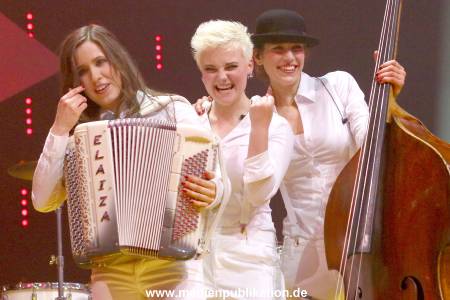 ESC Vorentscheid 13032014 157