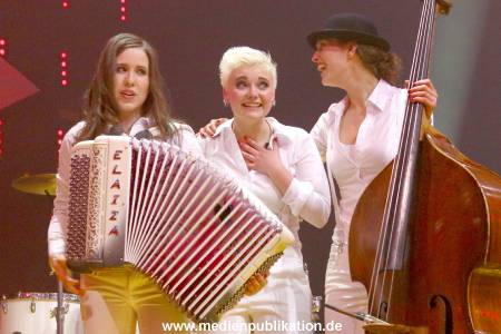 ESC Vorentscheid 13032014 159