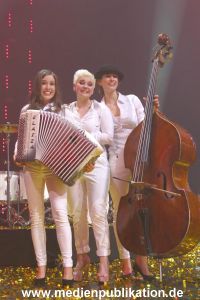 ESC Vorentscheid 13032014 160
