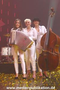 ESC Vorentscheid 13032014 163