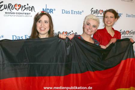 ESC Vorentscheid 13032014 174