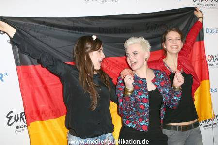 ESC Vorentscheid 13032014 176