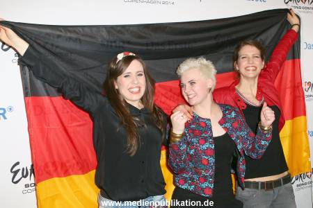 ESC Vorentscheid 13032014 177