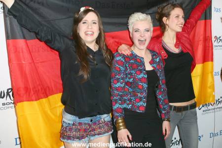 ESC Vorentscheid 13032014 178