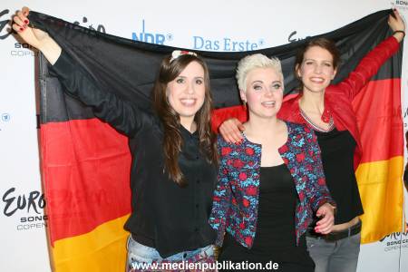 ESC Vorentscheid 13032014 179