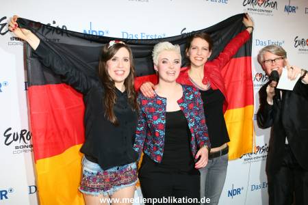 ESC Vorentscheid 13032014 180