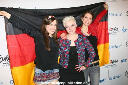 ESC Vorentscheid 13032014 181