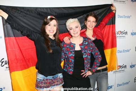 ESC Vorentscheid 13032014 184