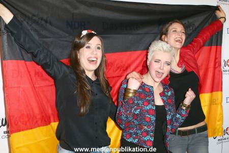 ESC Vorentscheid 13032014 187