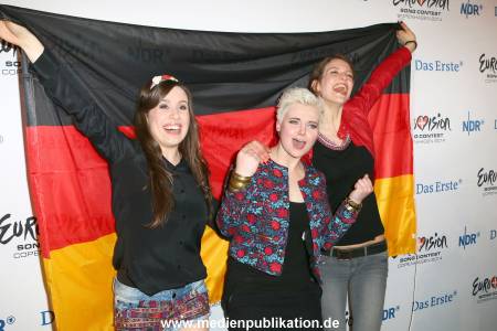 ESC Vorentscheid 13032014 188