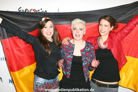 ESC Vorentscheid 13032014 191