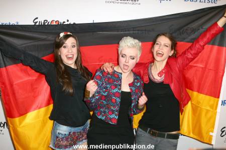 ESC Vorentscheid 13032014 192