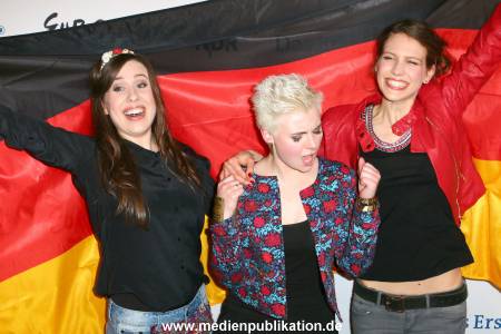 ESC Vorentscheid 13032014 193