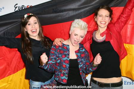 ESC Vorentscheid 13032014 196