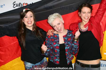 ESC Vorentscheid 13032014 197