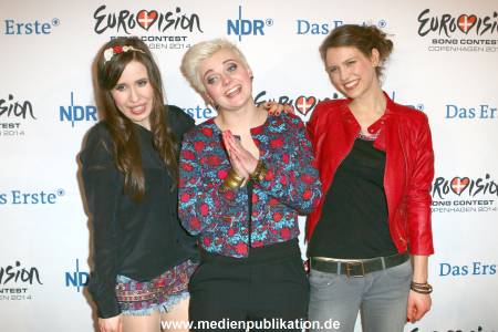 ESC Vorentscheid 13032014 207