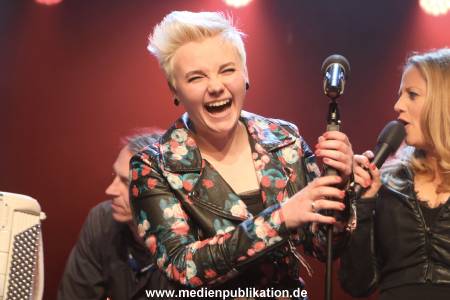 ESC Wildcard 27022014 011