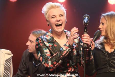 ESC Wildcard 27022014 012