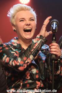 ESC Wildcard 27022014 013
