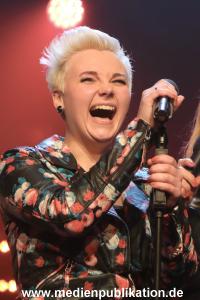 ESC Wildcard 27022014 015