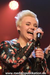 ESC Wildcard 27022014 016