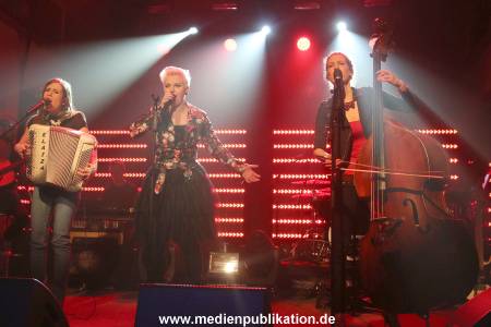 ESC Wildcard 27022014 017