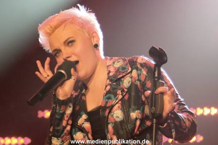 ESC Wildcard 27022014 020