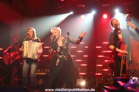 ESC Wildcard 27022014 022