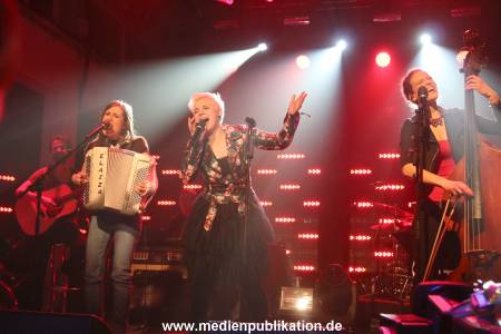 ESC Wildcard 27022014 023