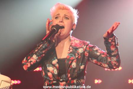 ESC Wildcard 27022014 025