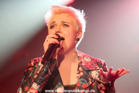 ESC Wildcard 27022014 026