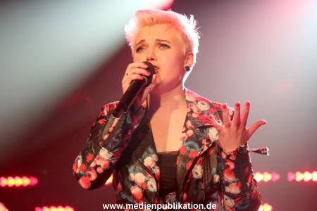 ESC Wildcard 27022014 027