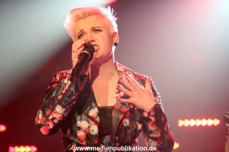 ESC Wildcard 27022014 028