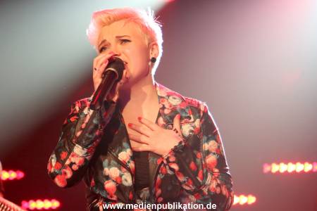 ESC Wildcard 27022014 029