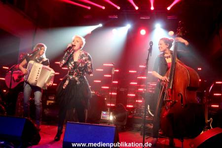 ESC Wildcard 27022014 030