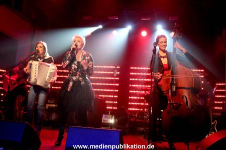 ESC Wildcard 27022014 032