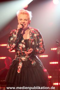 ESC Wildcard 27022014 033