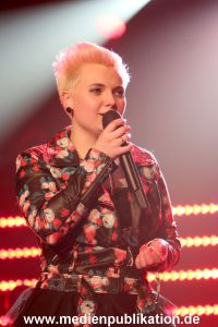 ESC Wildcard 27022014 034