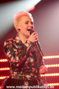 ESC Wildcard 27022014 035