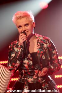 ESC Wildcard 27022014 036