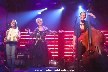 ESC Wildcard 27022014 037