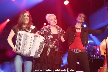 ESC Wildcard 27022014 039